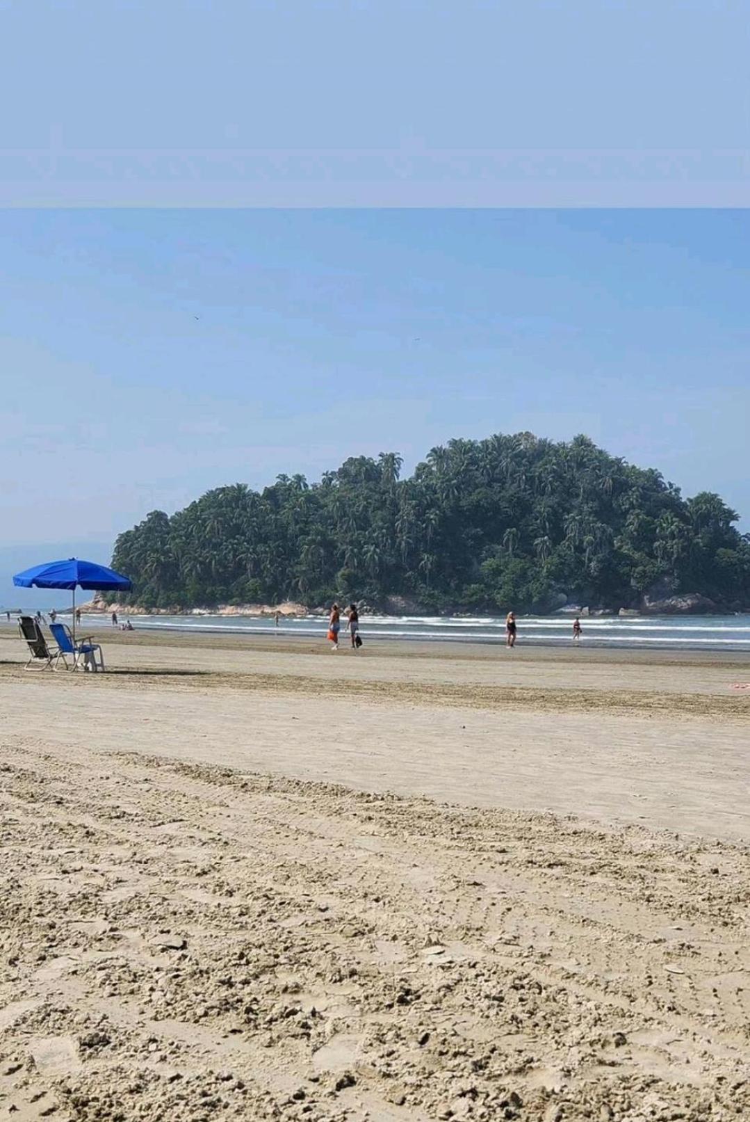 Apartamento Em Kitnet